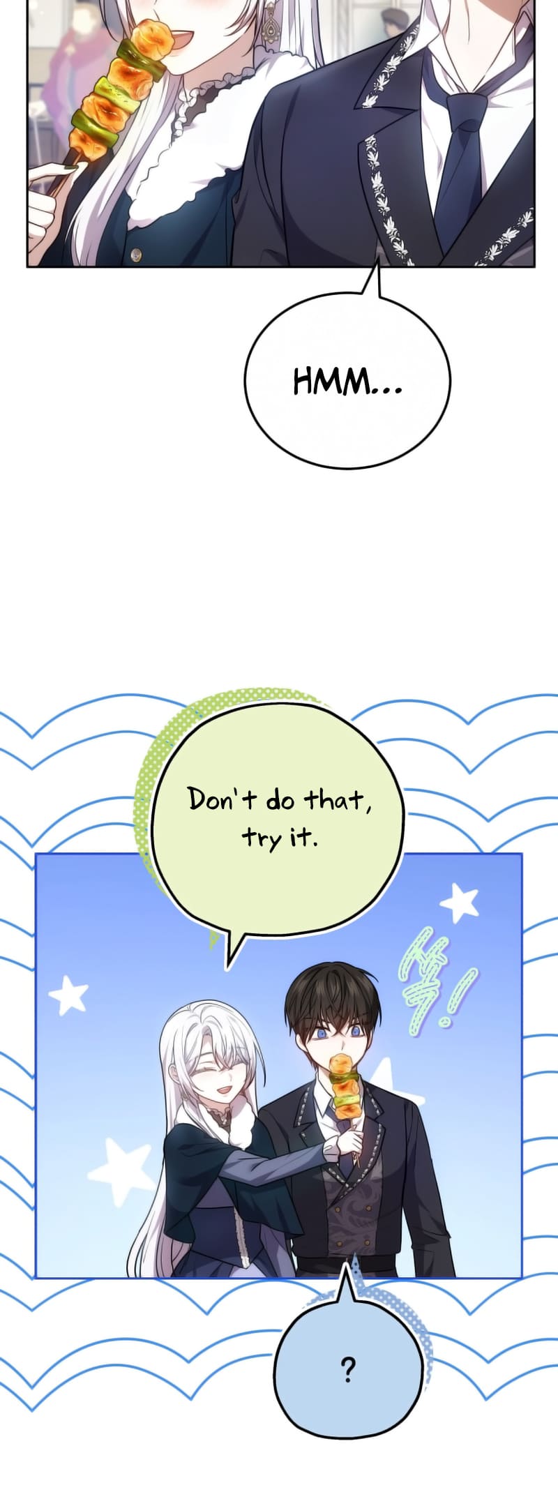 Page 25 of Chapter 69