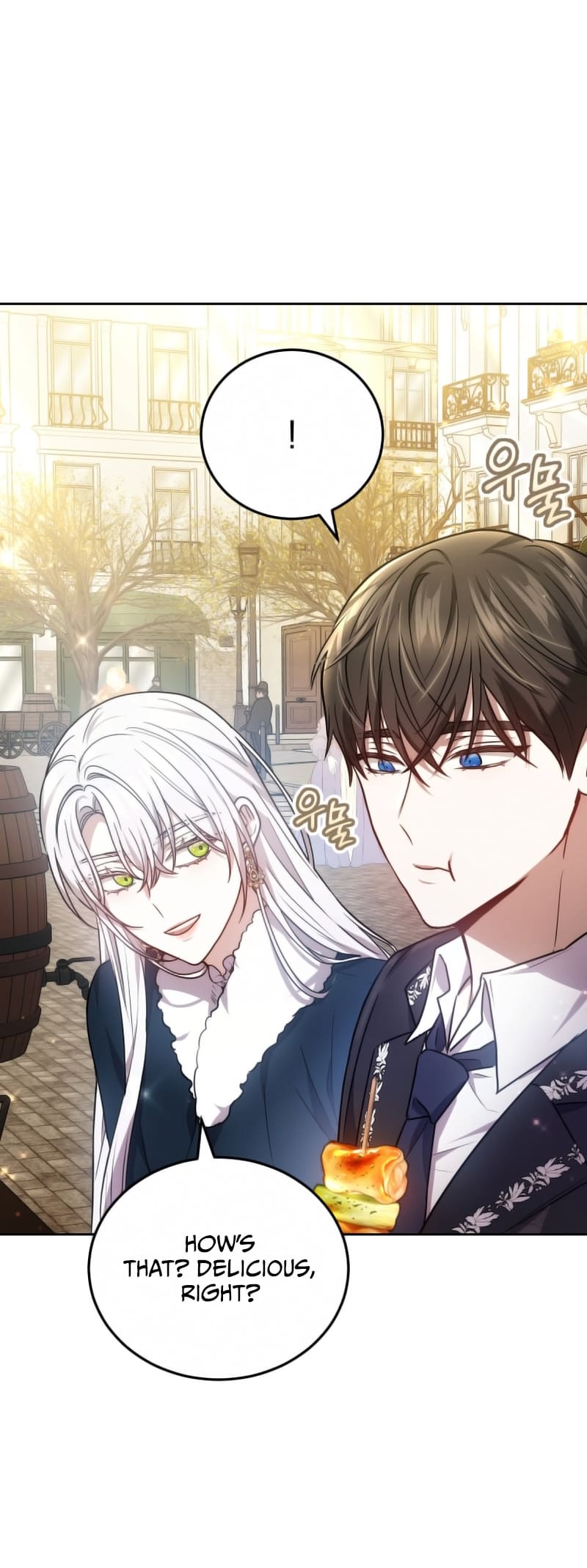 Page 26 of Chapter 69
