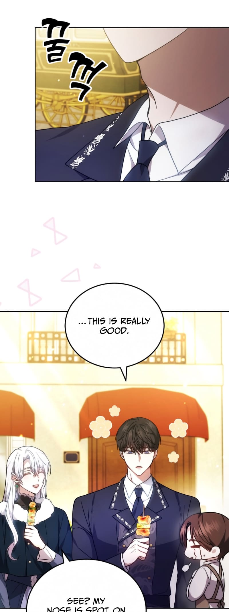 Page 27 of Chapter 69