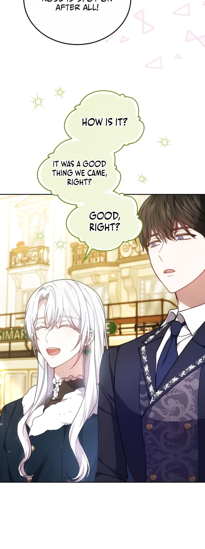 Page 28 of Chapter 69