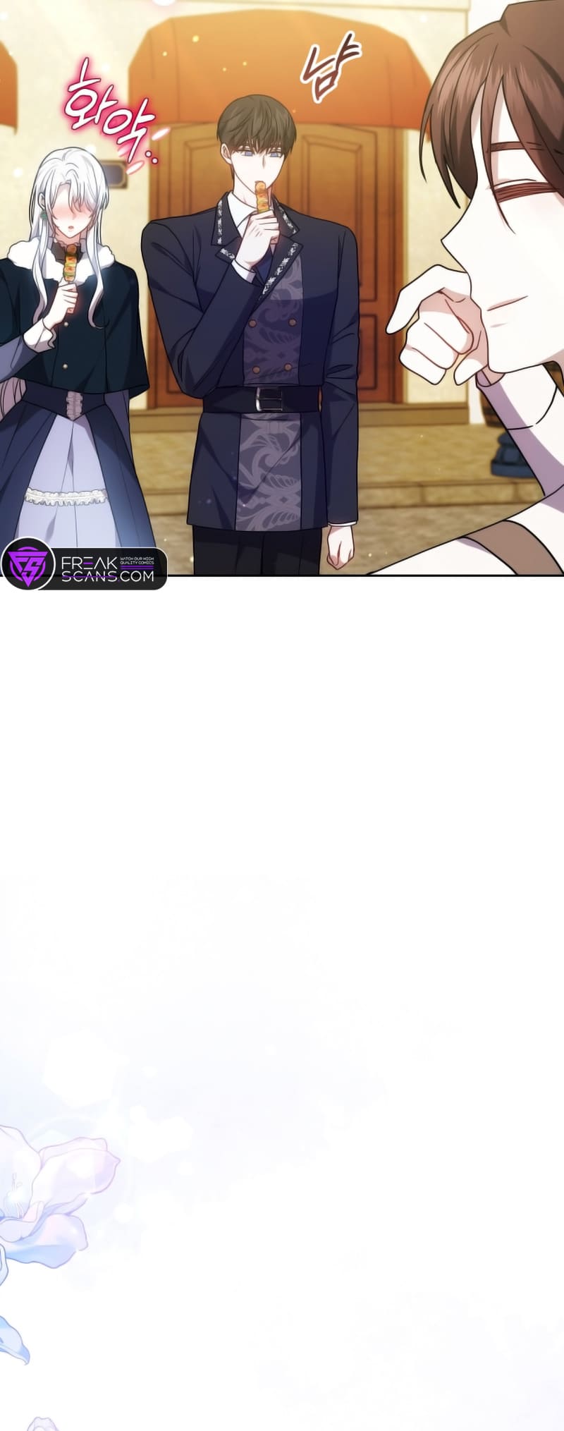 Page 30 of Chapter 69