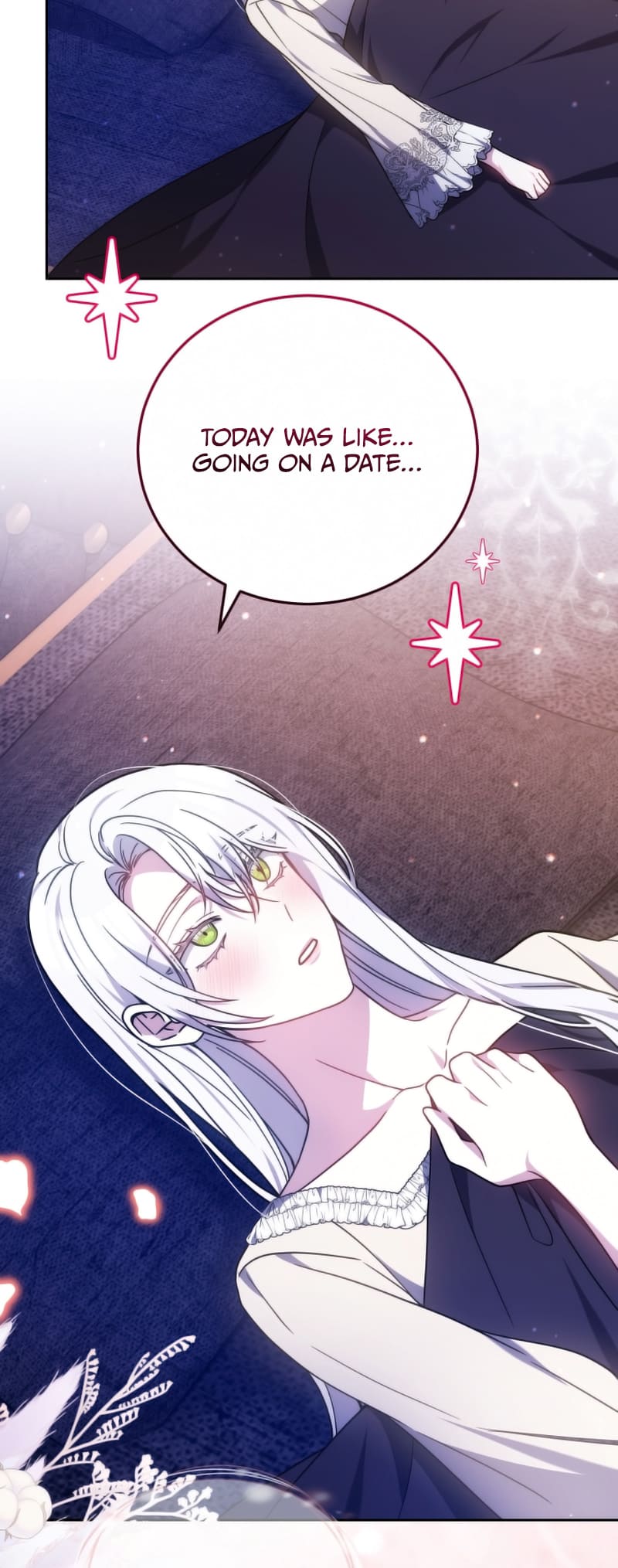 Page 32 of Chapter 69