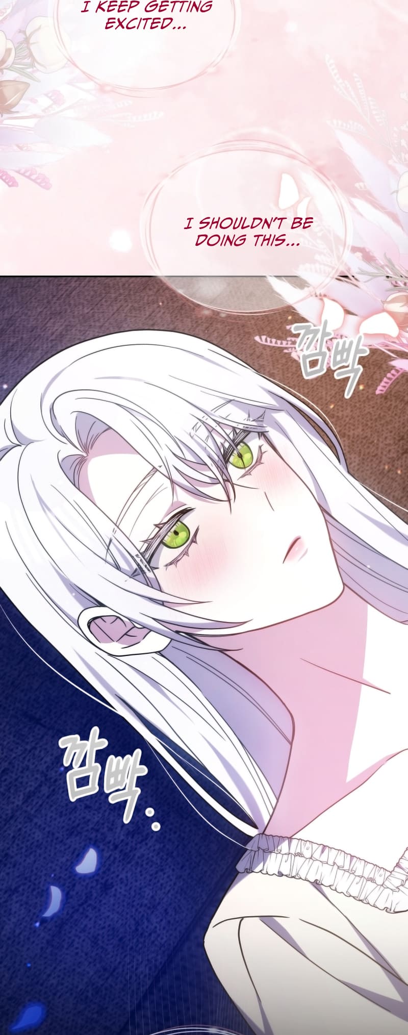 Page 33 of Chapter 69