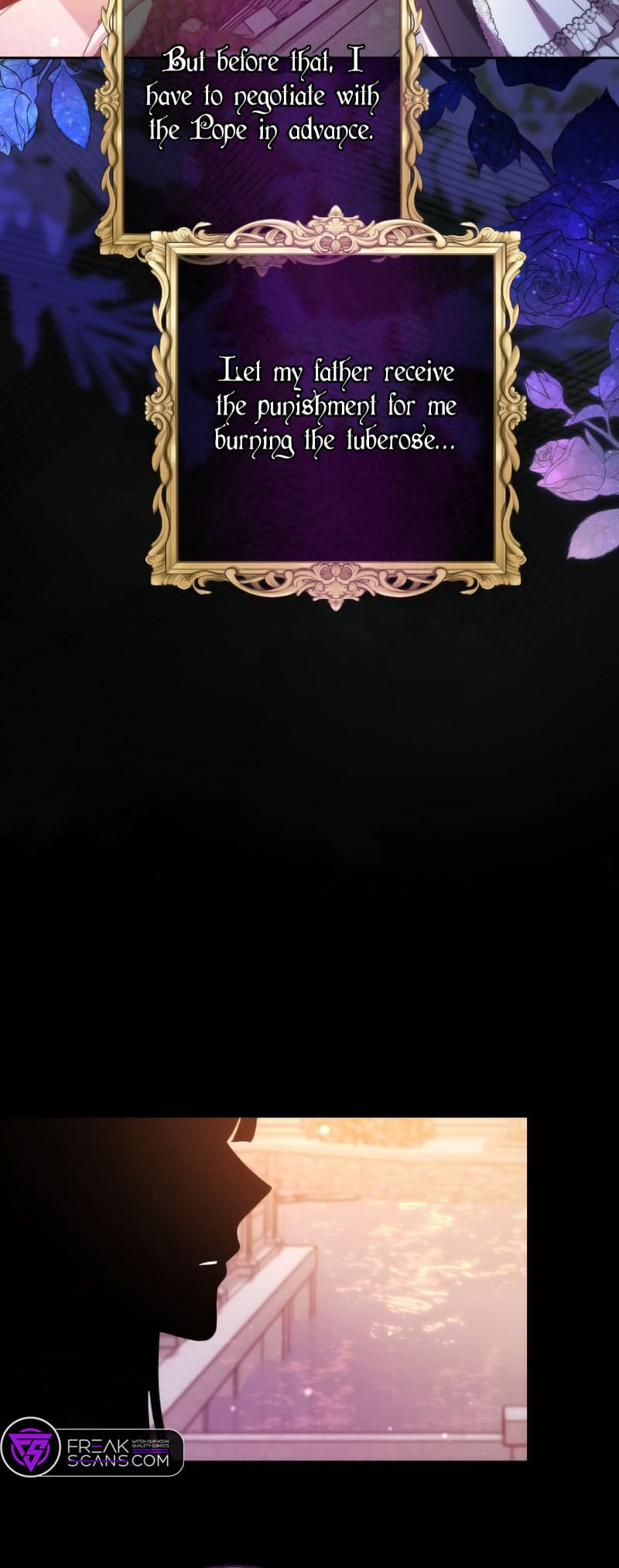 Page 36 of Chapter 69