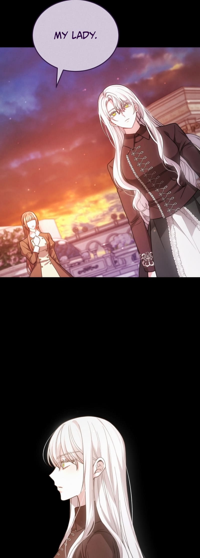Page 37 of Chapter 69