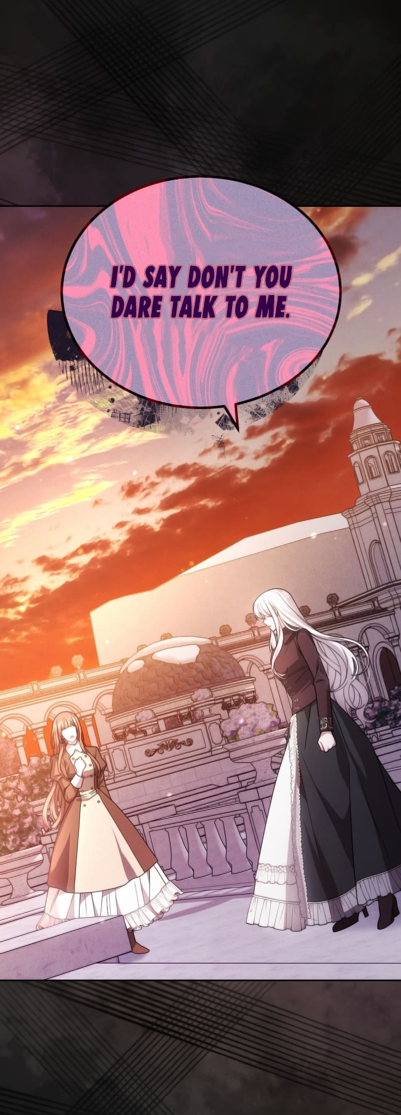 Page 39 of Chapter 69