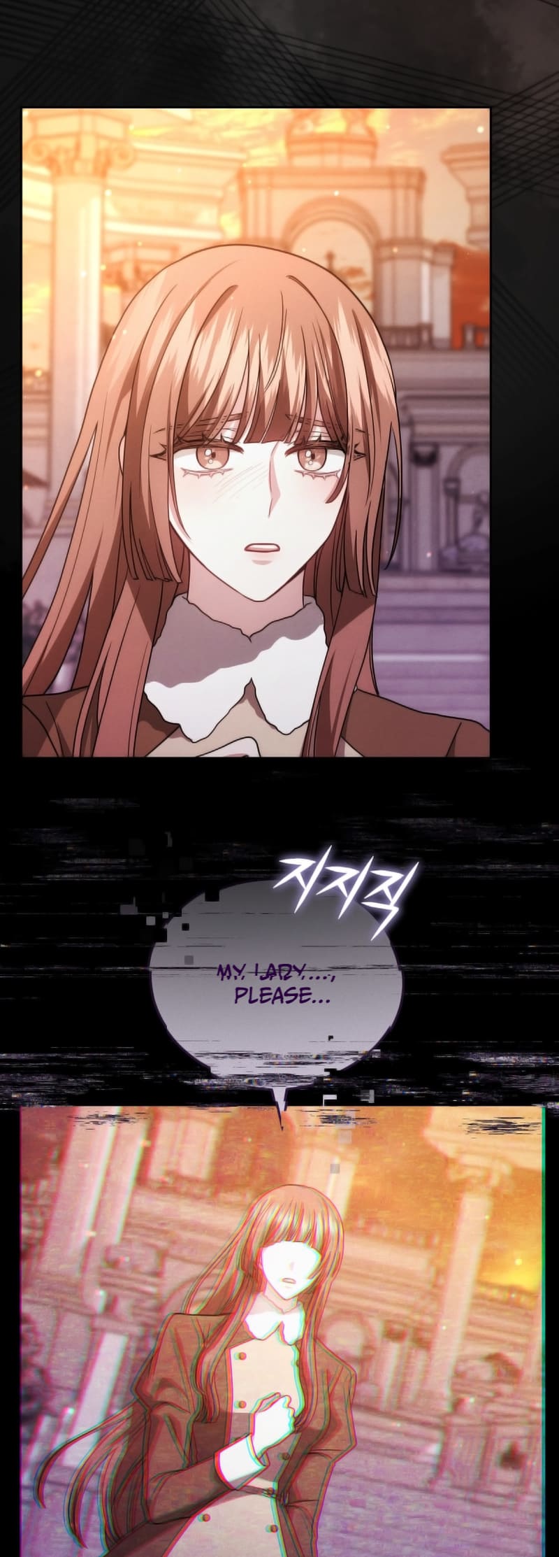 Page 40 of Chapter 69
