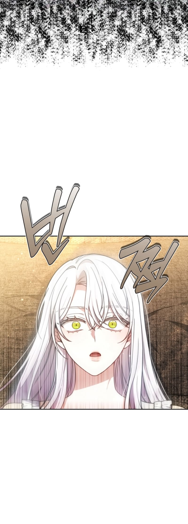 Page 42 of Chapter 69