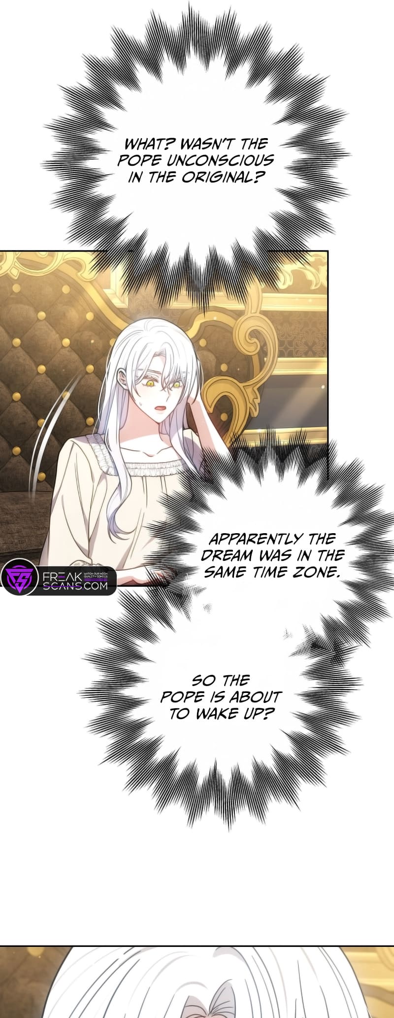 Page 43 of Chapter 69