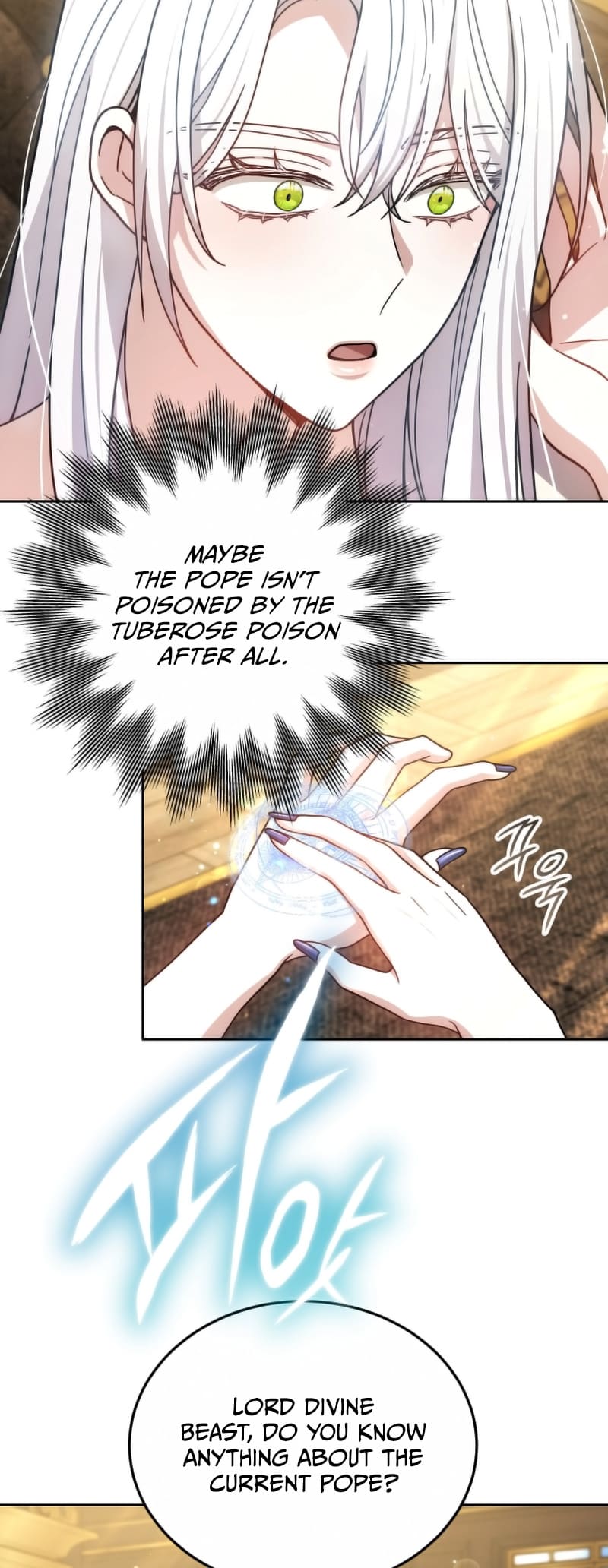 Page 44 of Chapter 69