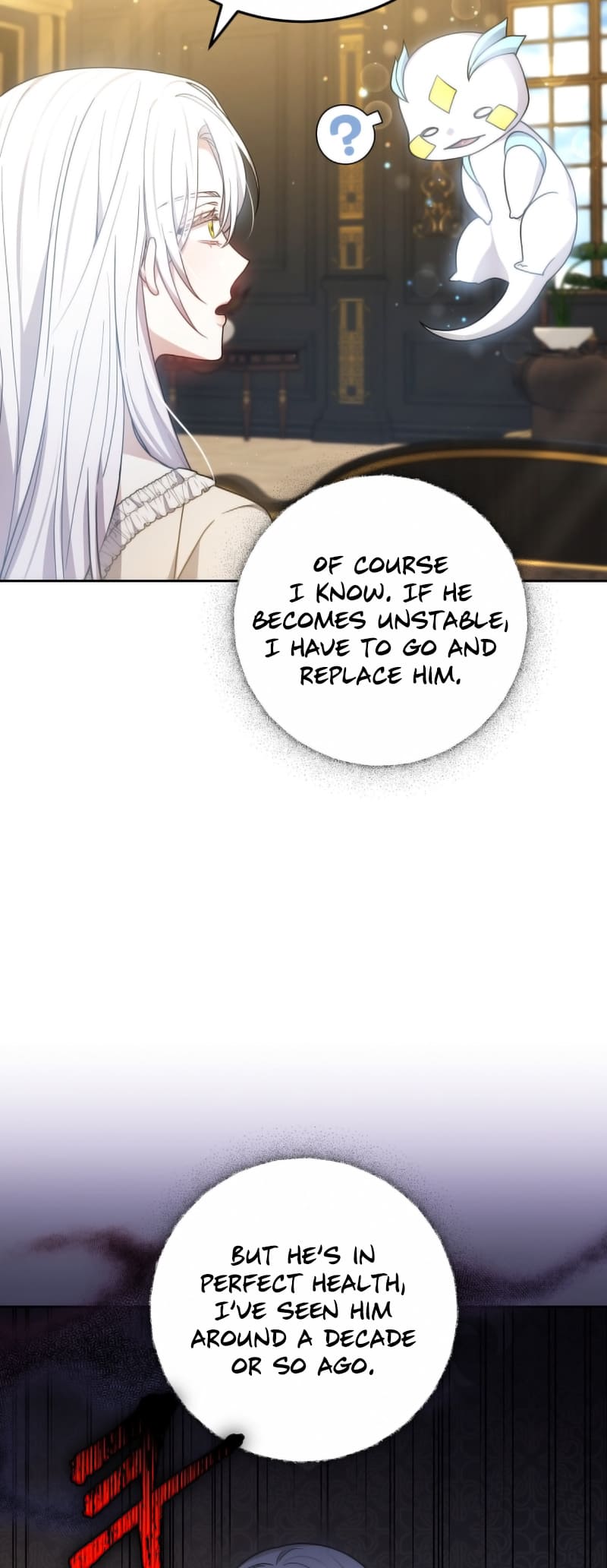 Page 45 of Chapter 69