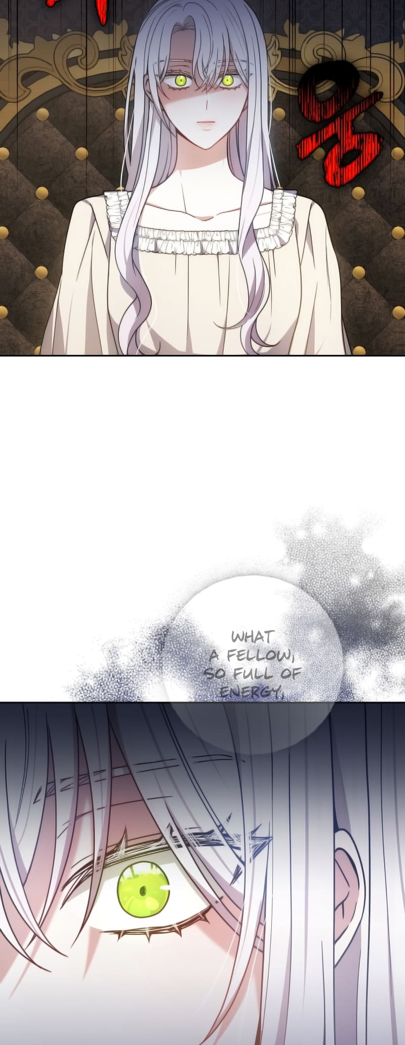 Page 46 of Chapter 69