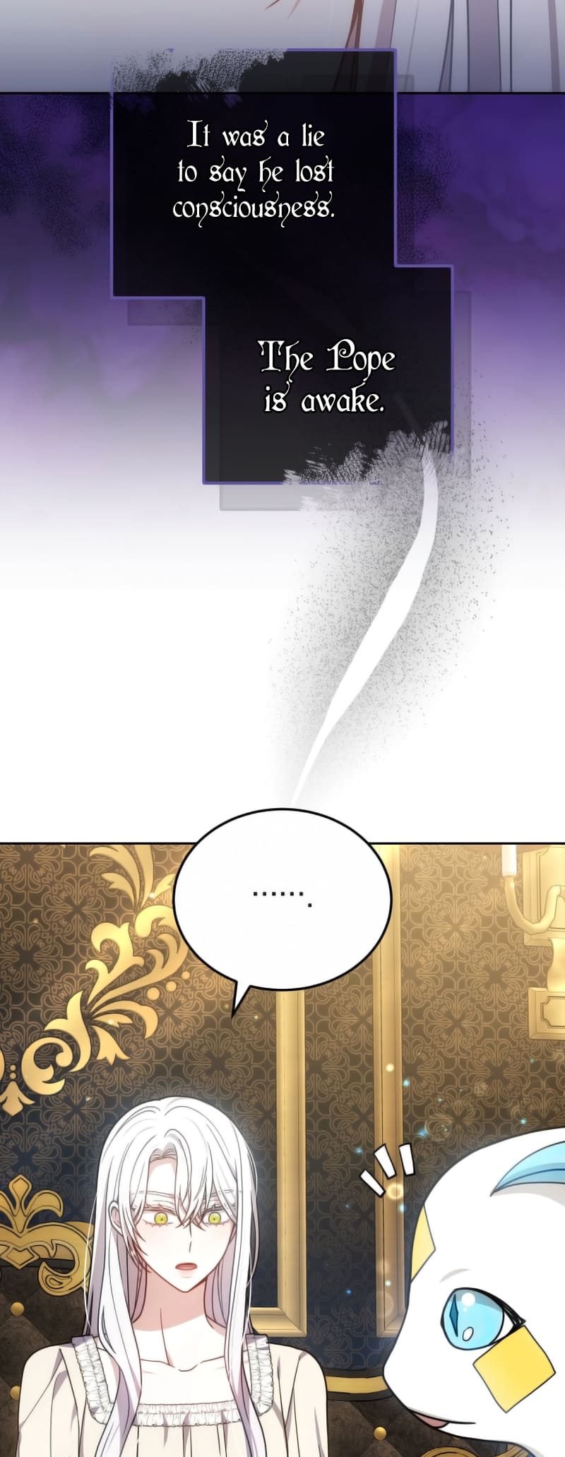 Page 47 of Chapter 69