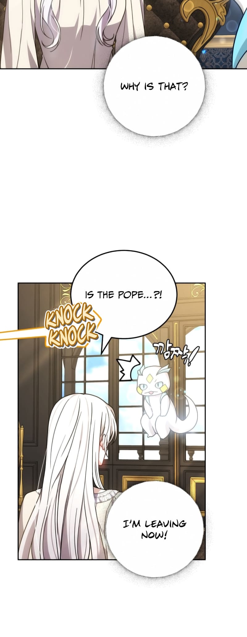Page 48 of Chapter 69