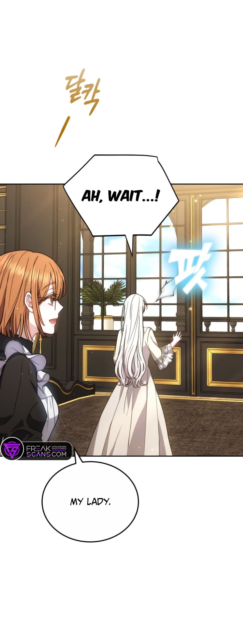 Page 49 of Chapter 69