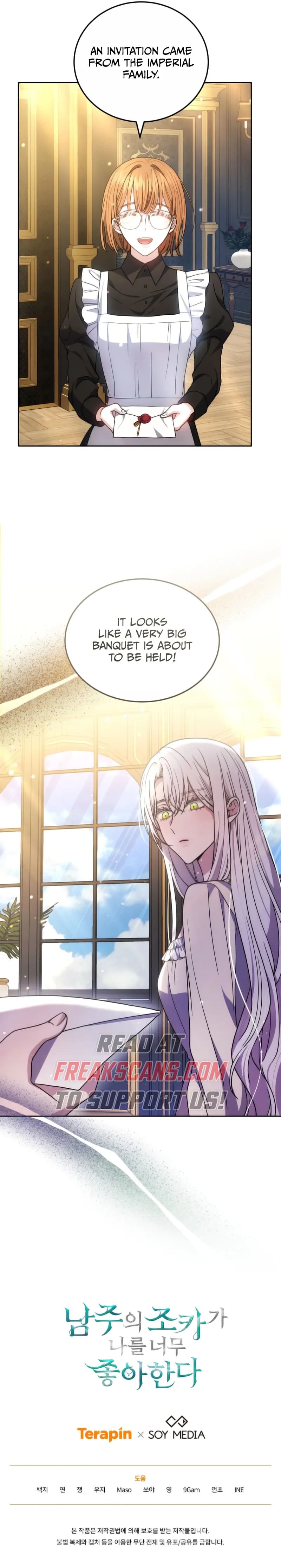 Page 50 of Chapter 69