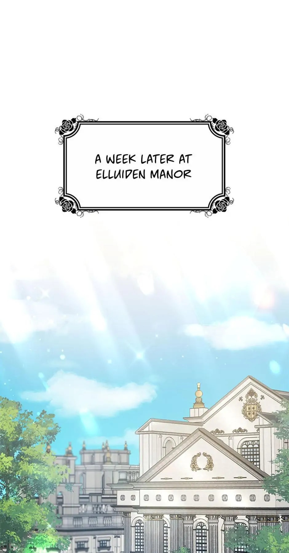 Page 2 of Chapter 7