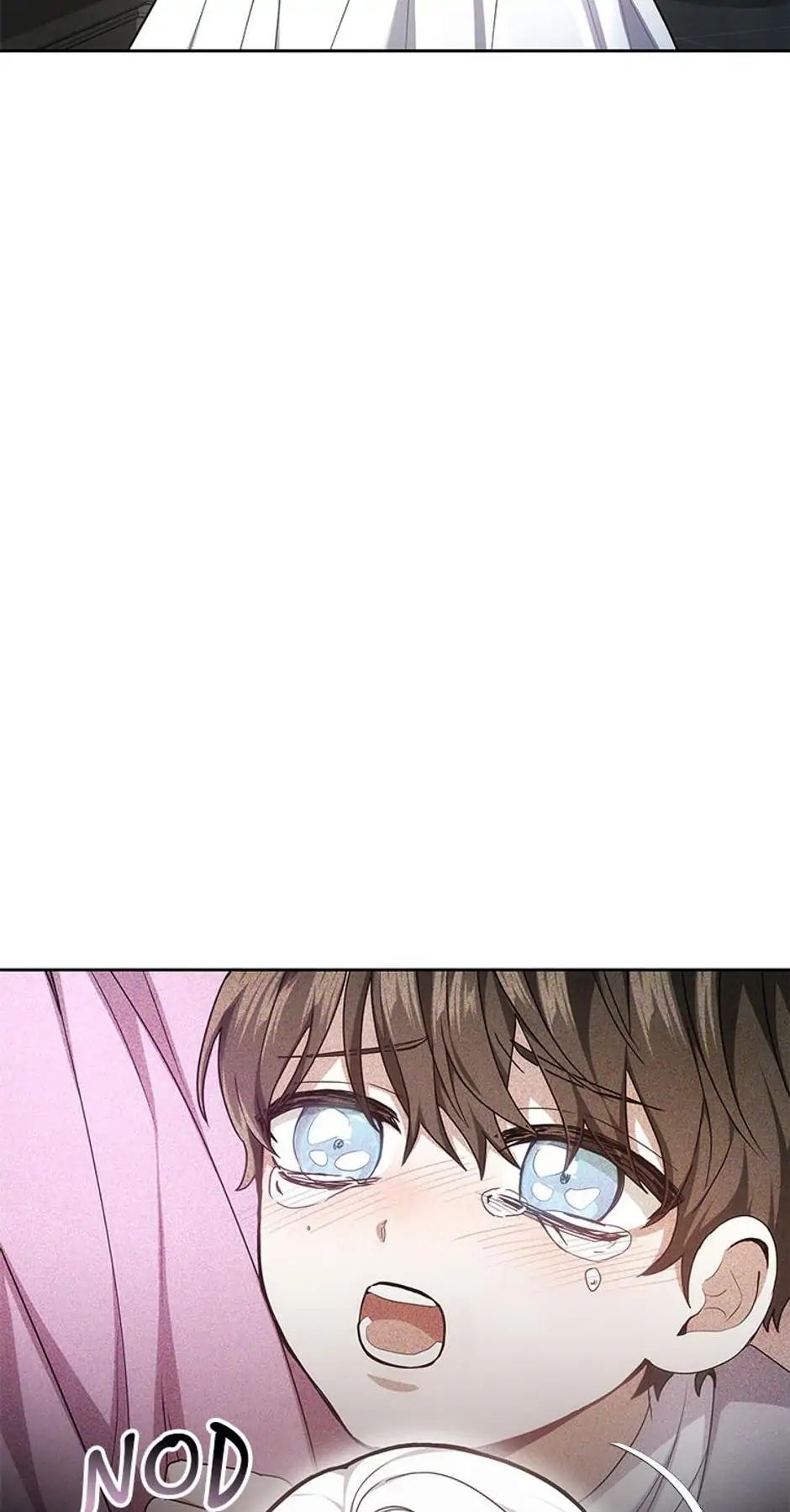 Page 5 of Chapter 7