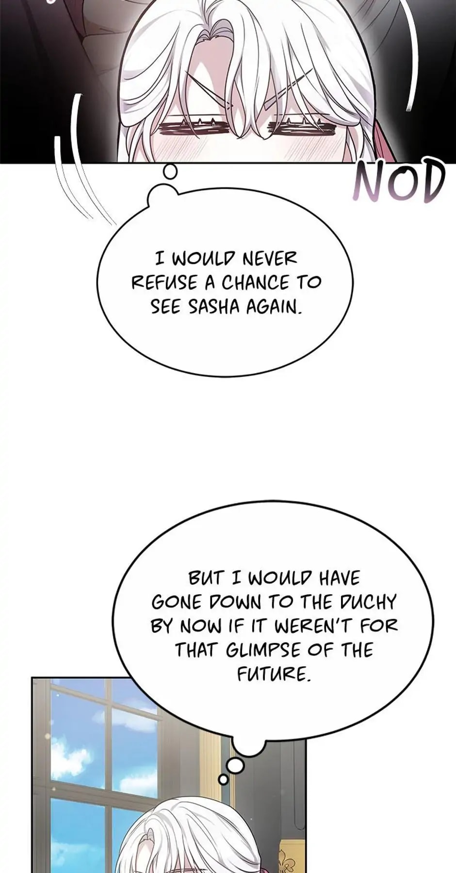 Page 6 of Chapter 7