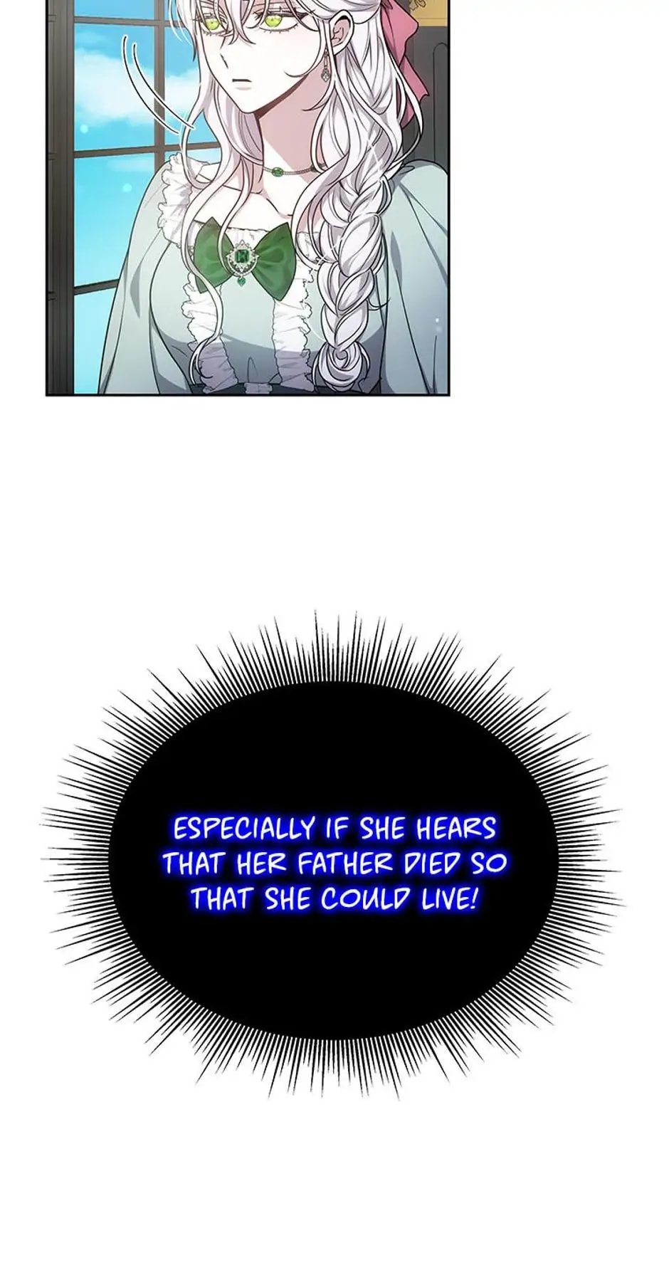 Page 7 of Chapter 7