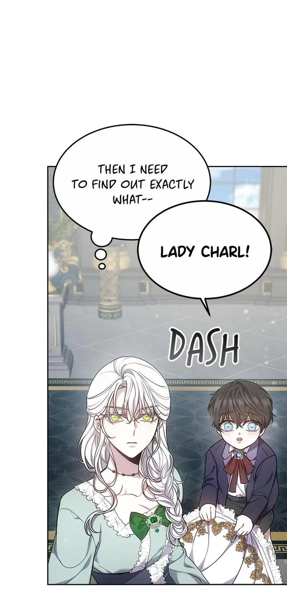 Page 9 of Chapter 7