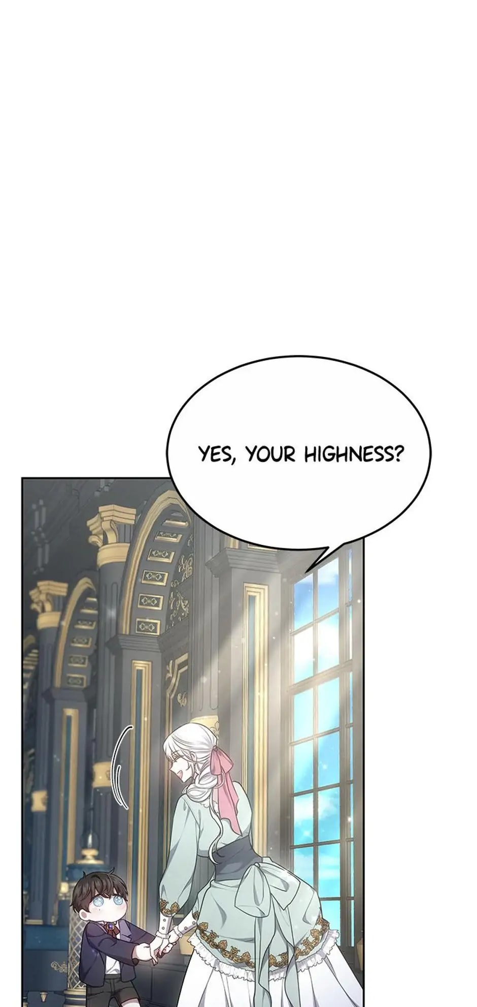 Page 10 of Chapter 7