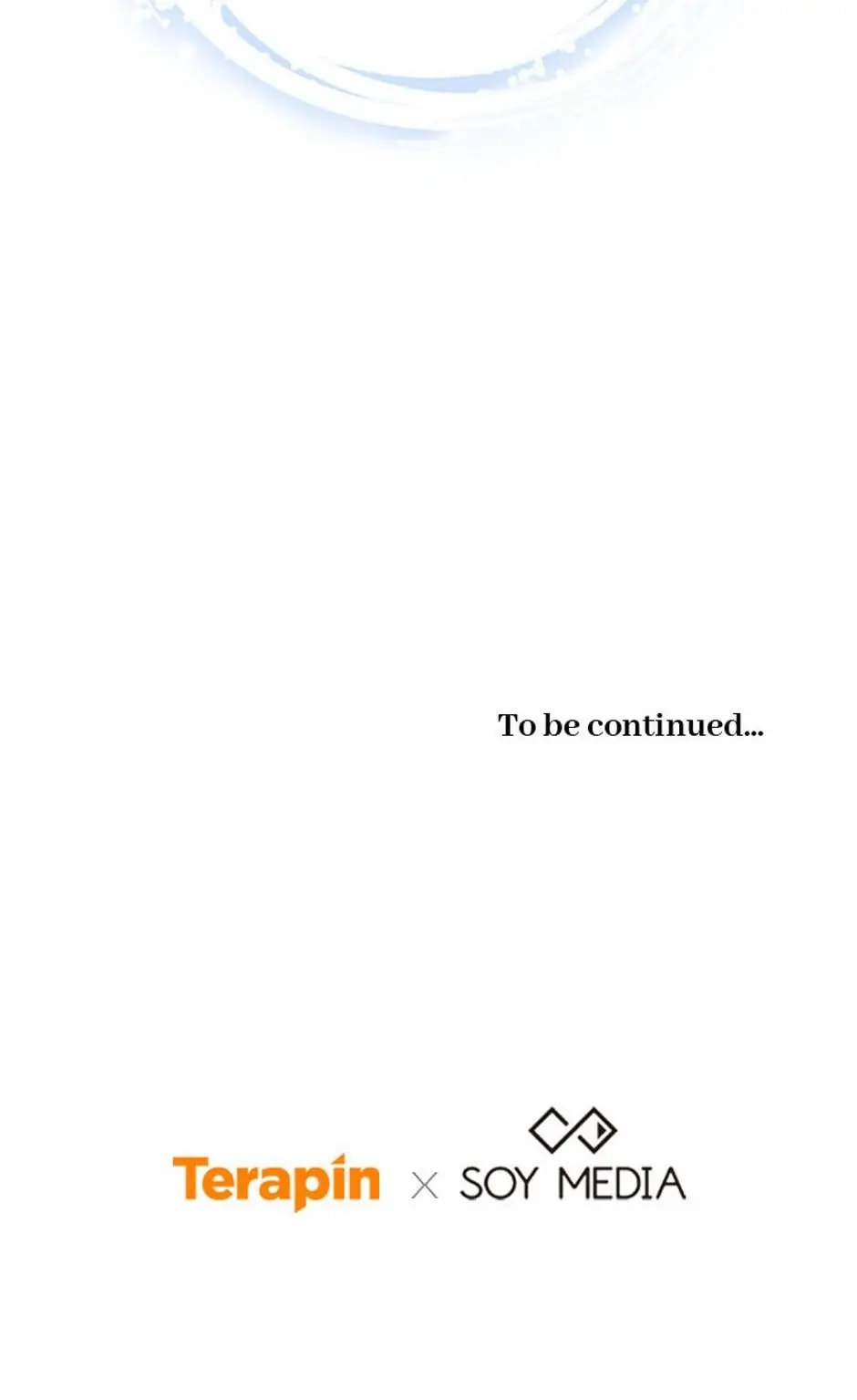 Page 100 of Chapter 7