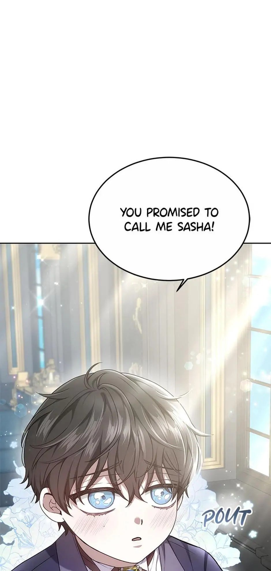 Page 12 of Chapter 7
