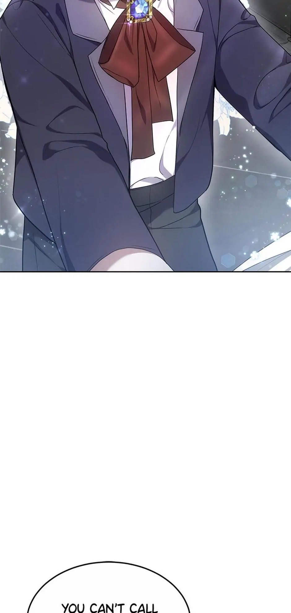 Page 13 of Chapter 7