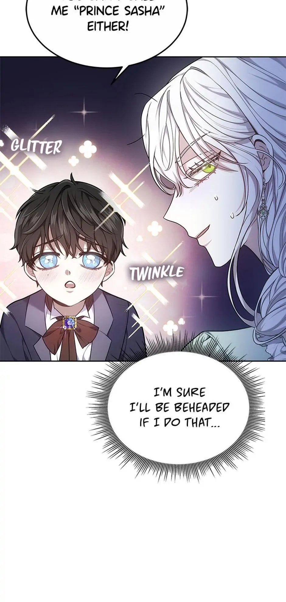 Page 14 of Chapter 7