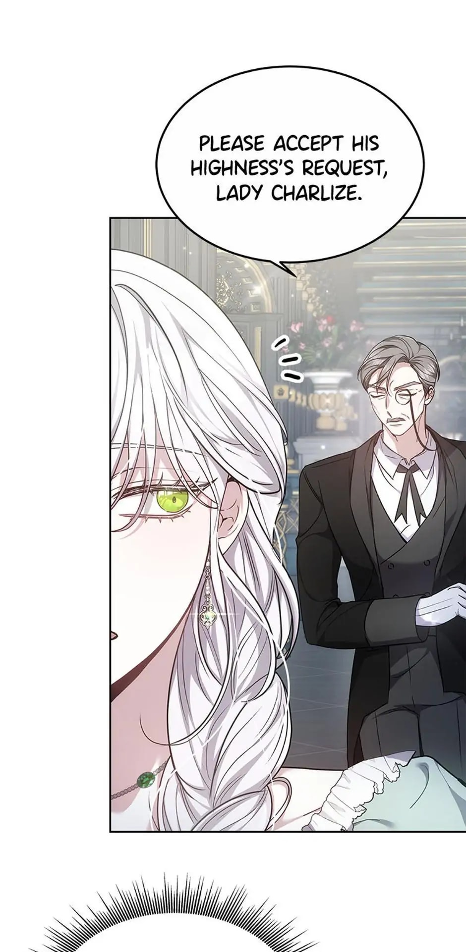 Page 15 of Chapter 7