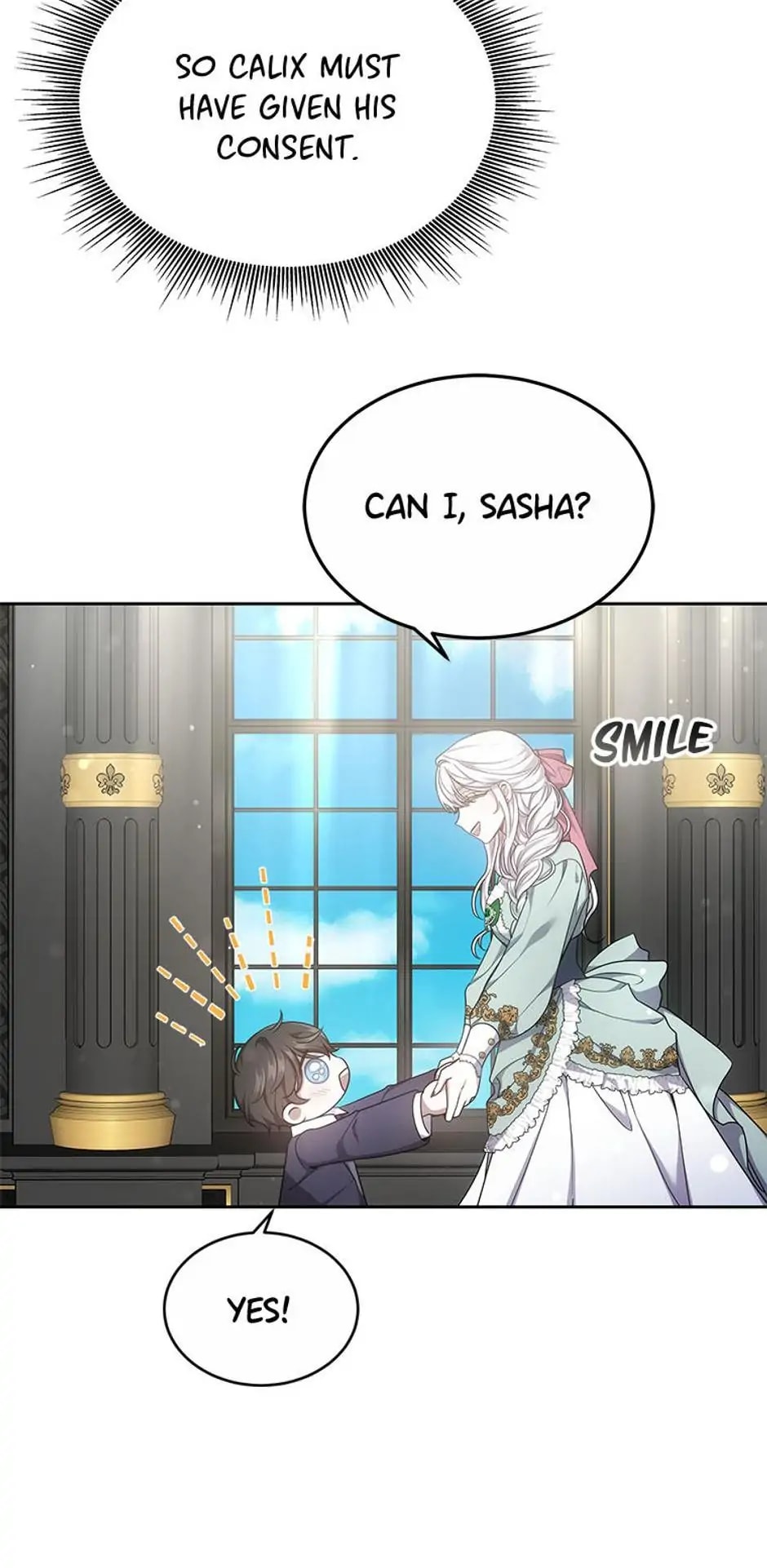 Page 16 of Chapter 7