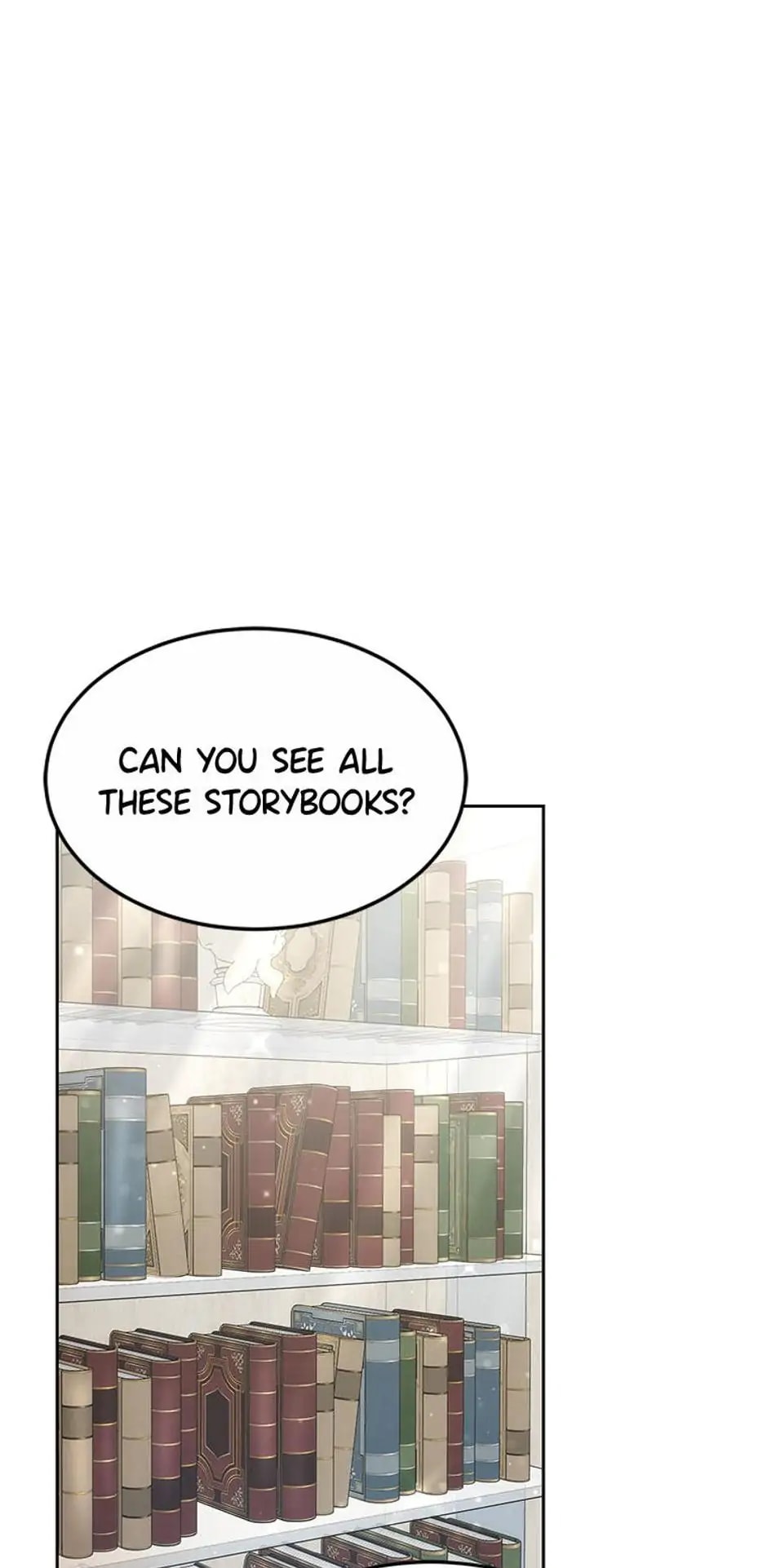 Page 17 of Chapter 7