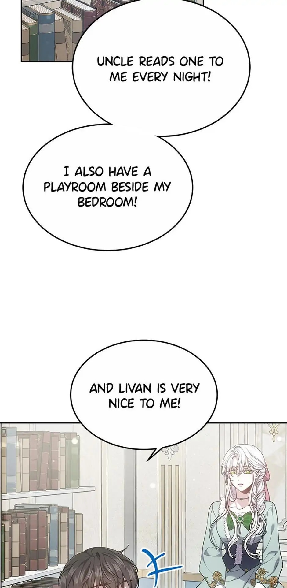 Page 18 of Chapter 7
