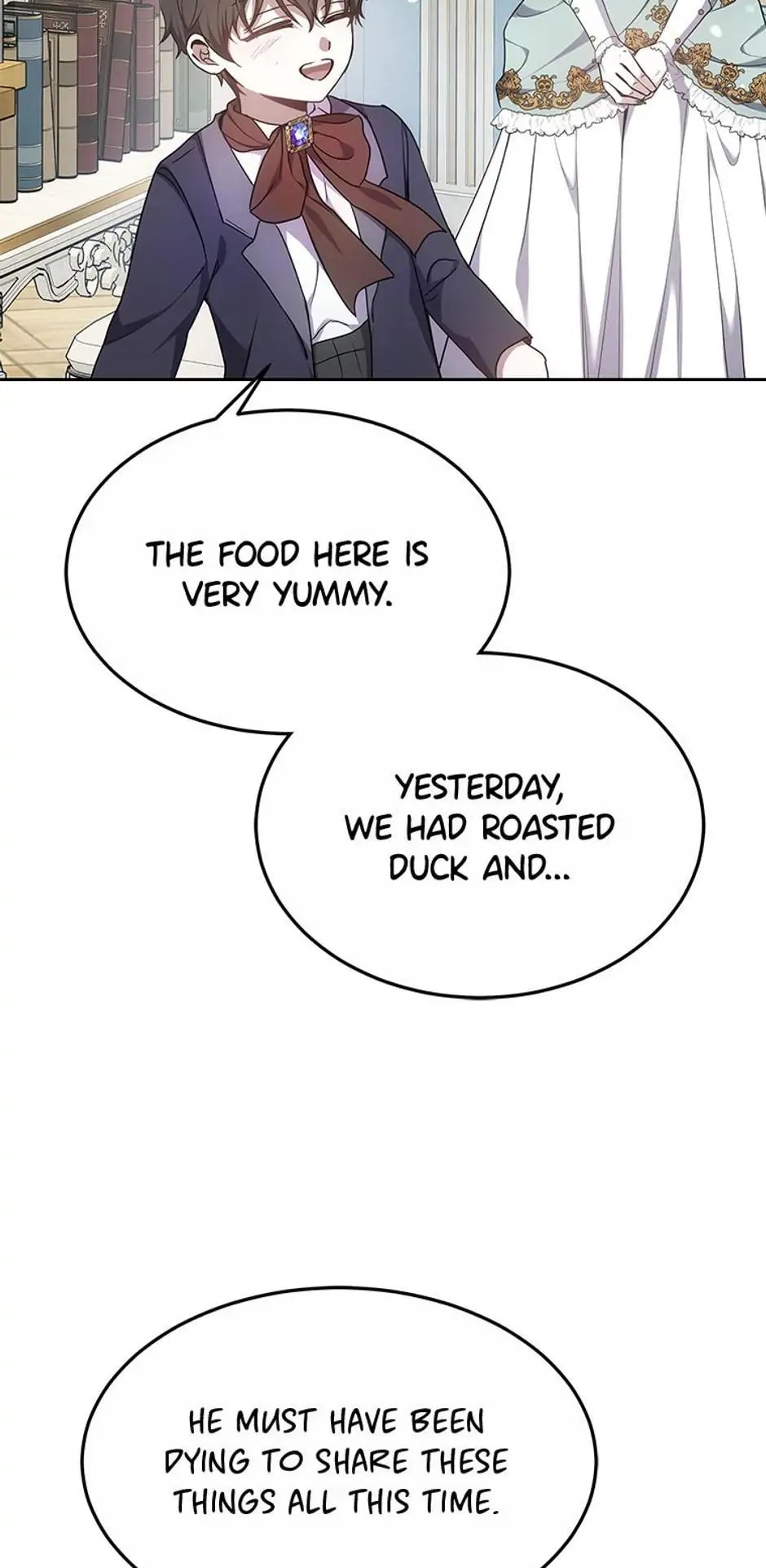Page 19 of Chapter 7