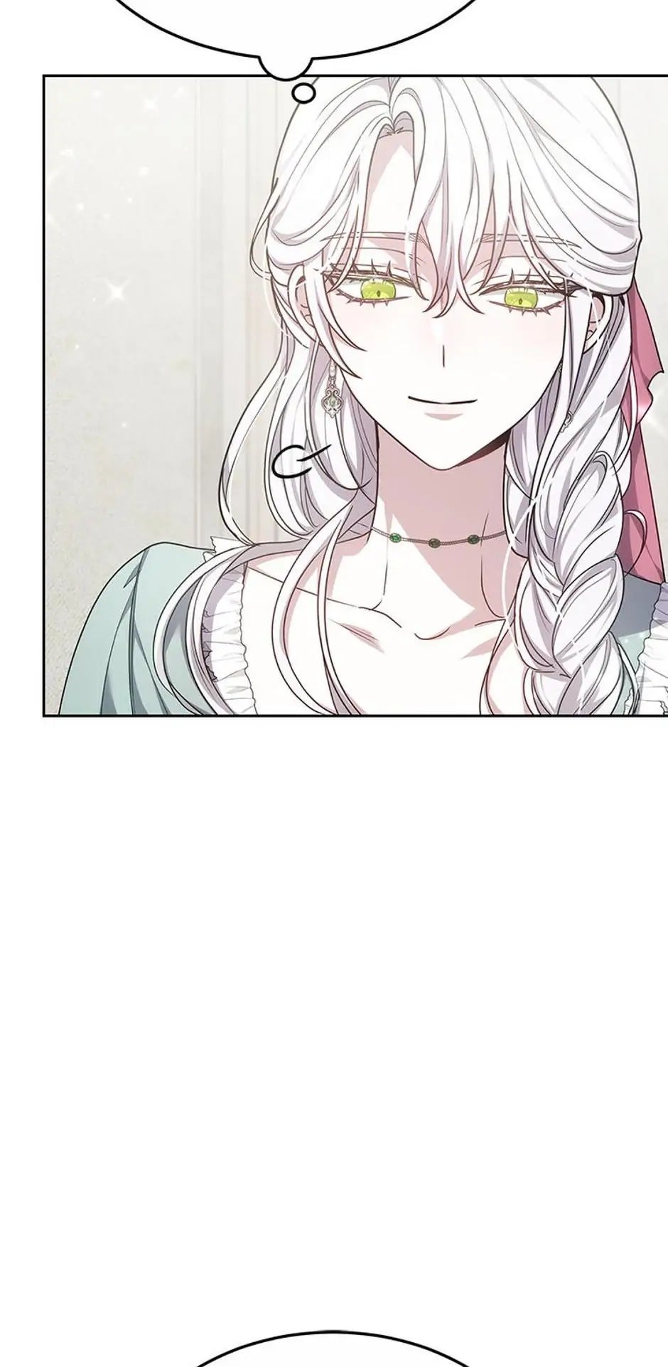 Page 20 of Chapter 7