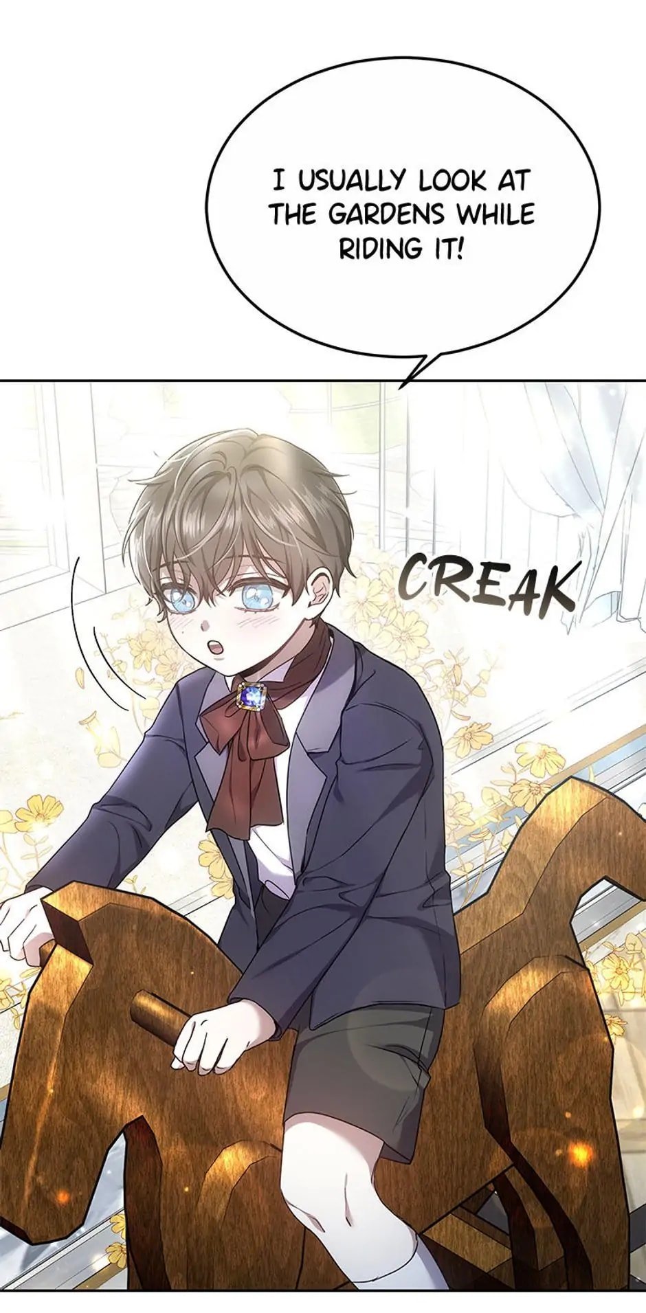 Page 22 of Chapter 7