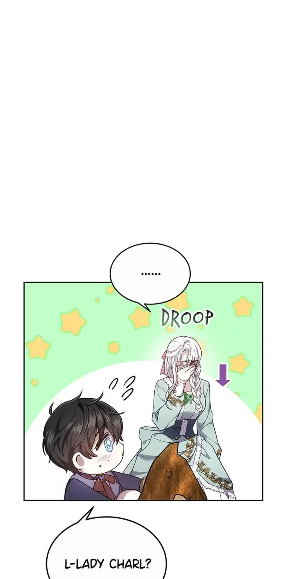 Page 23 of Chapter 7