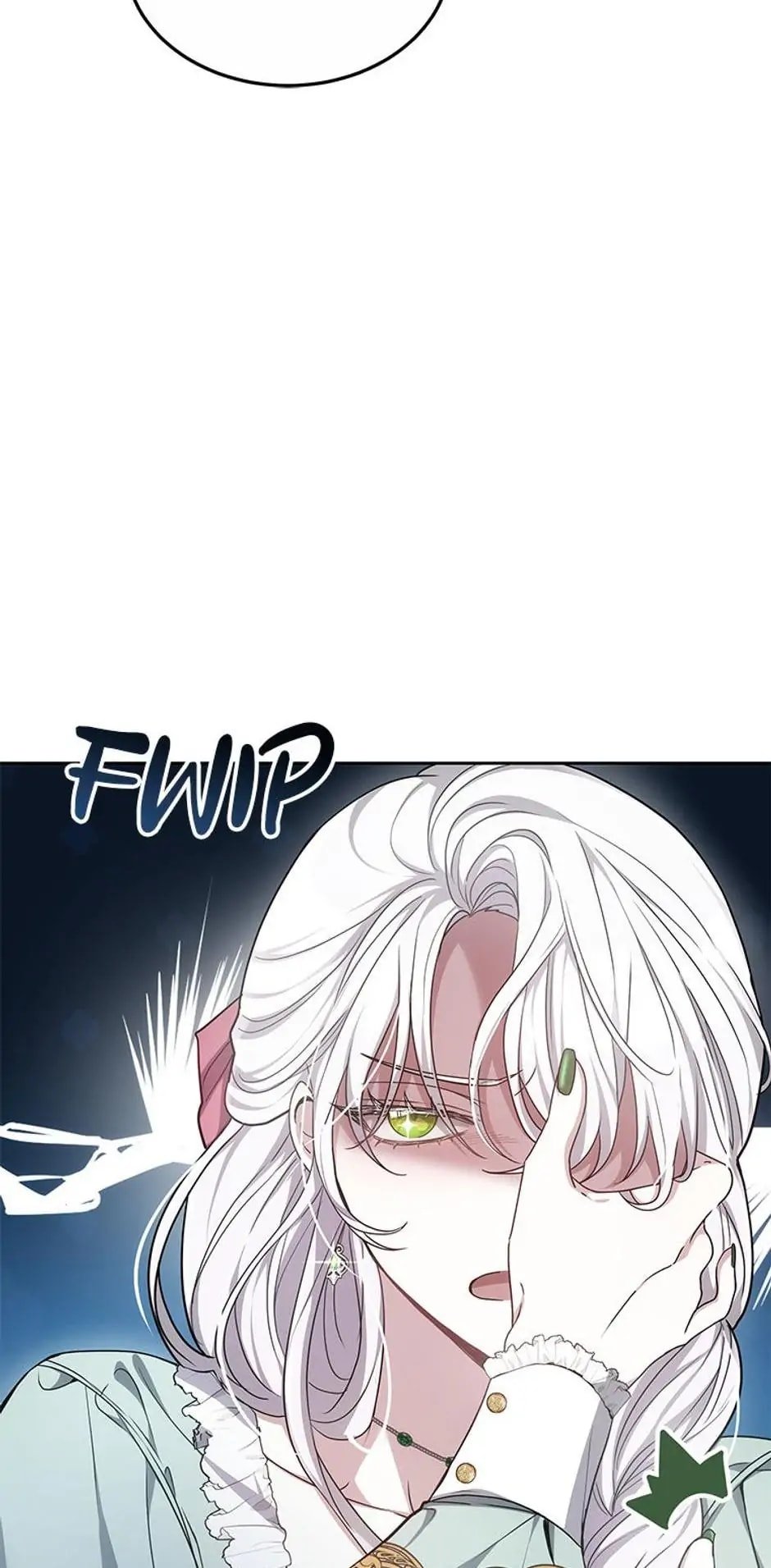 Page 24 of Chapter 7