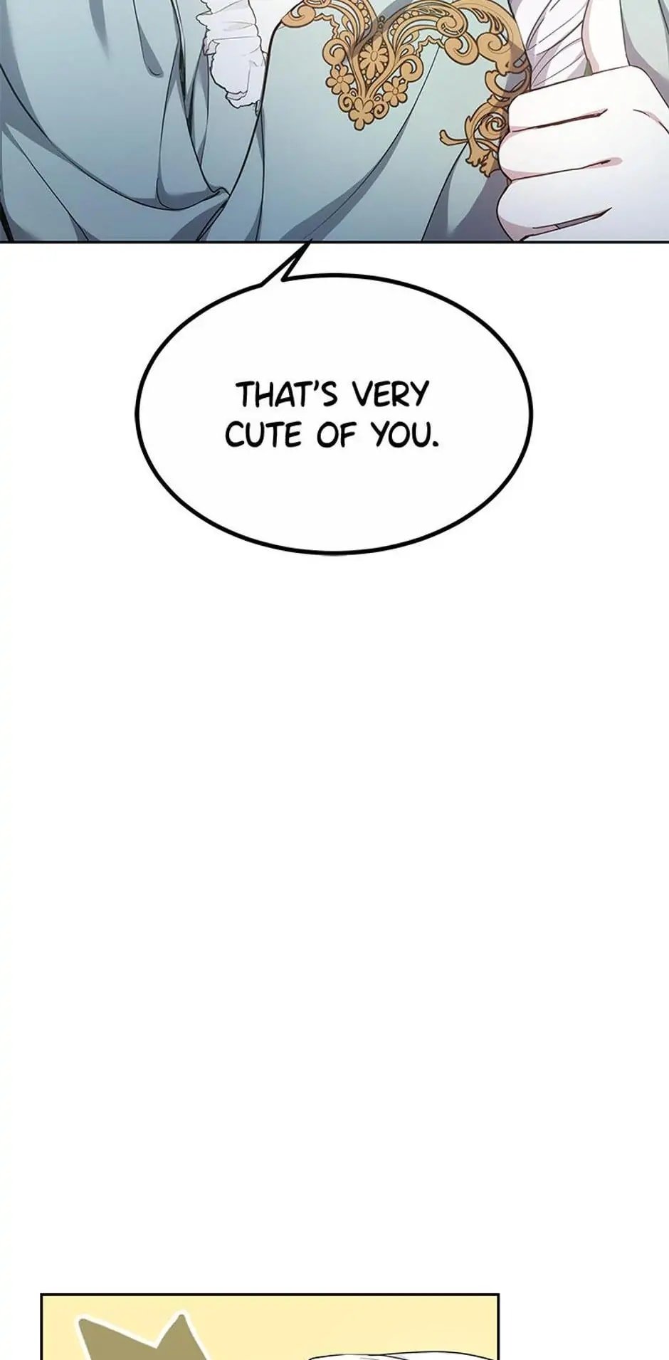 Page 25 of Chapter 7
