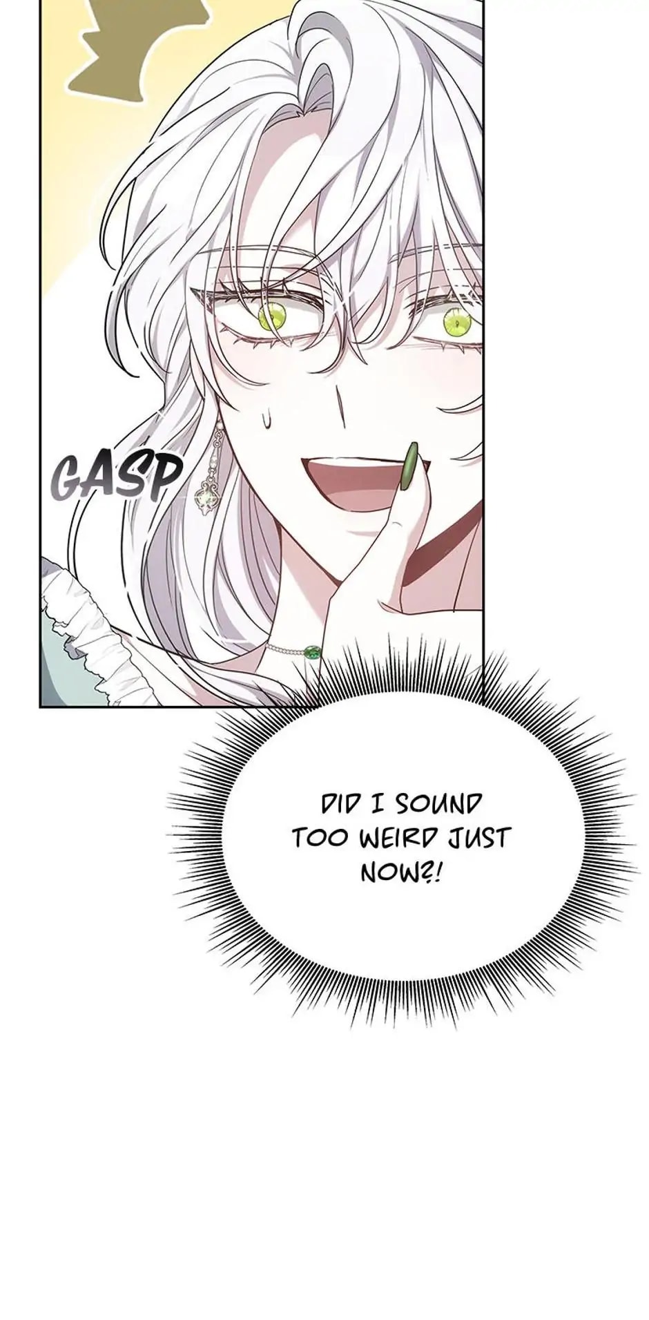 Page 26 of Chapter 7