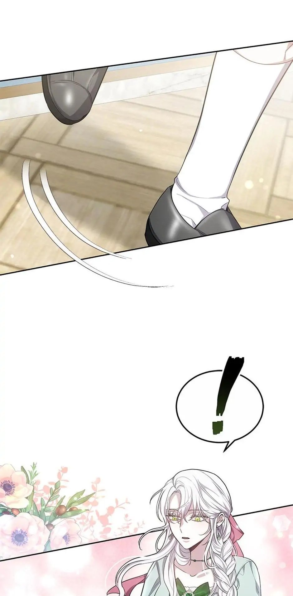 Page 27 of Chapter 7