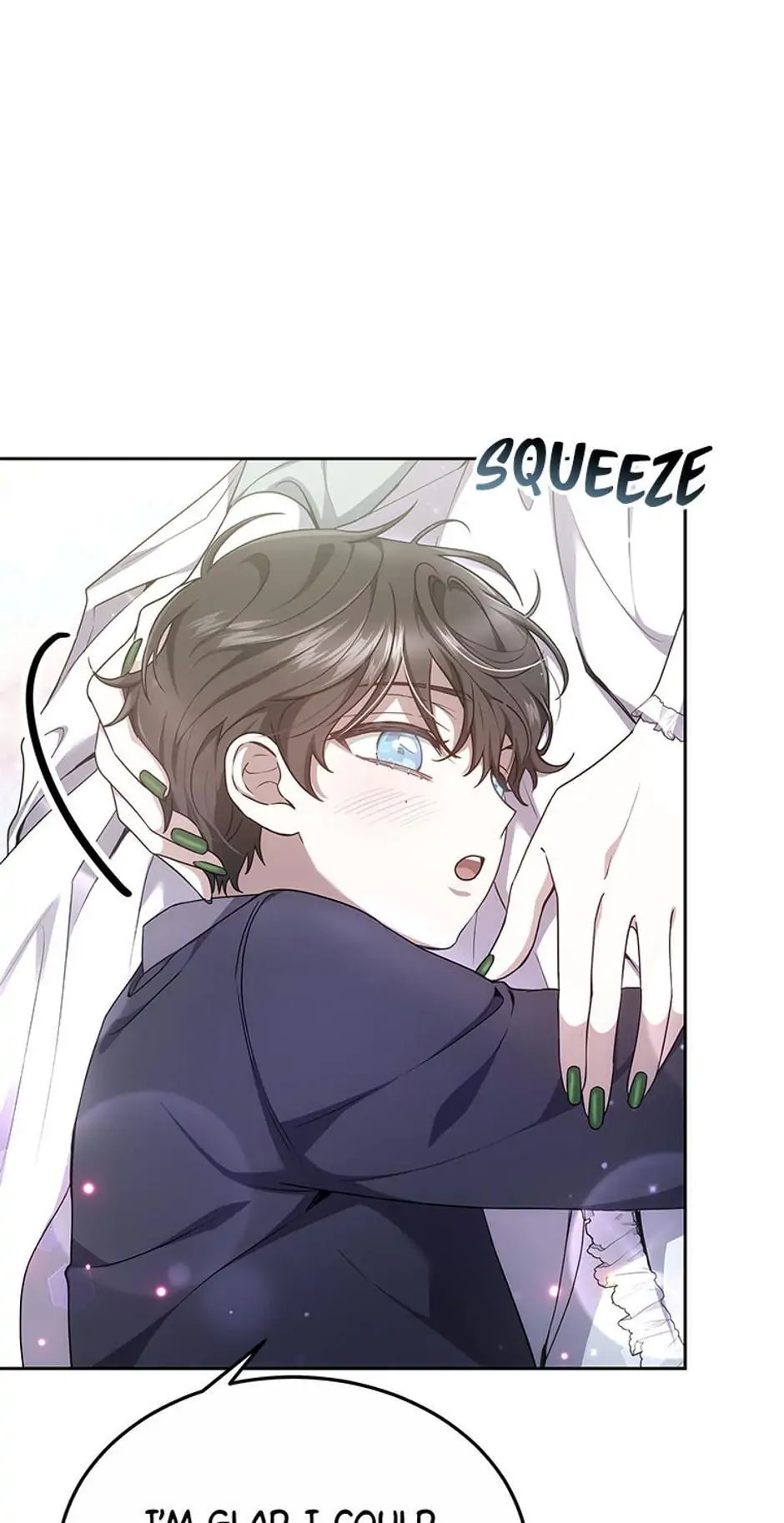 Page 29 of Chapter 7