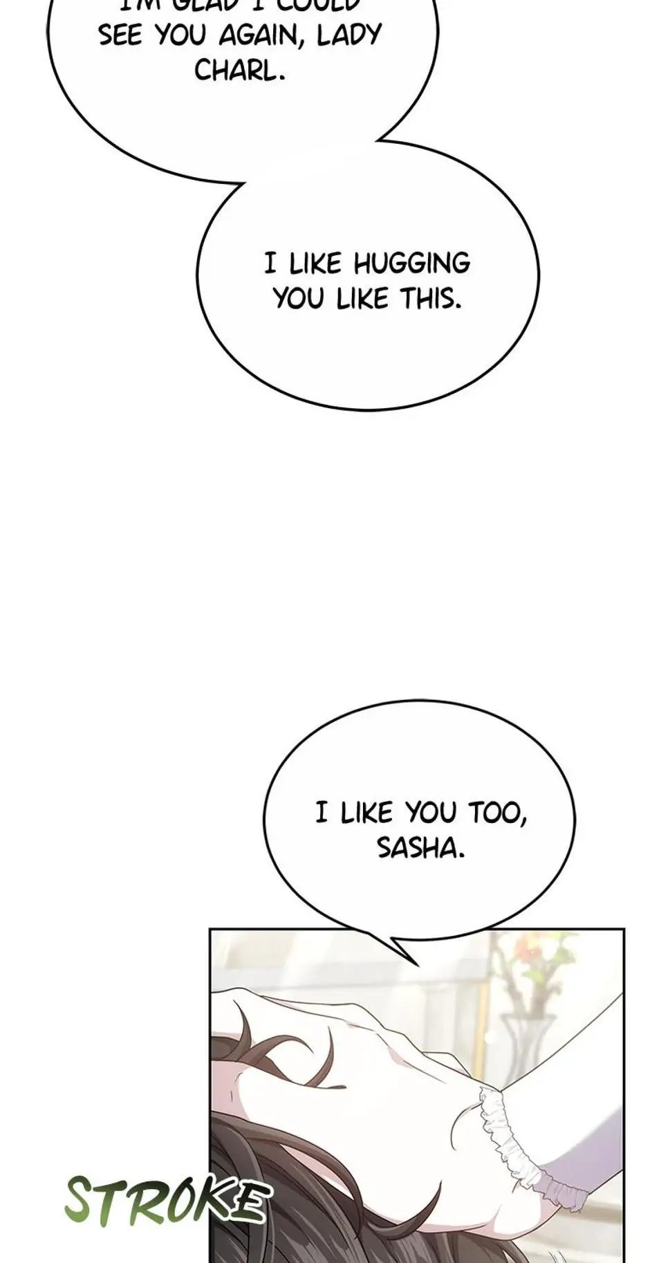 Page 30 of Chapter 7