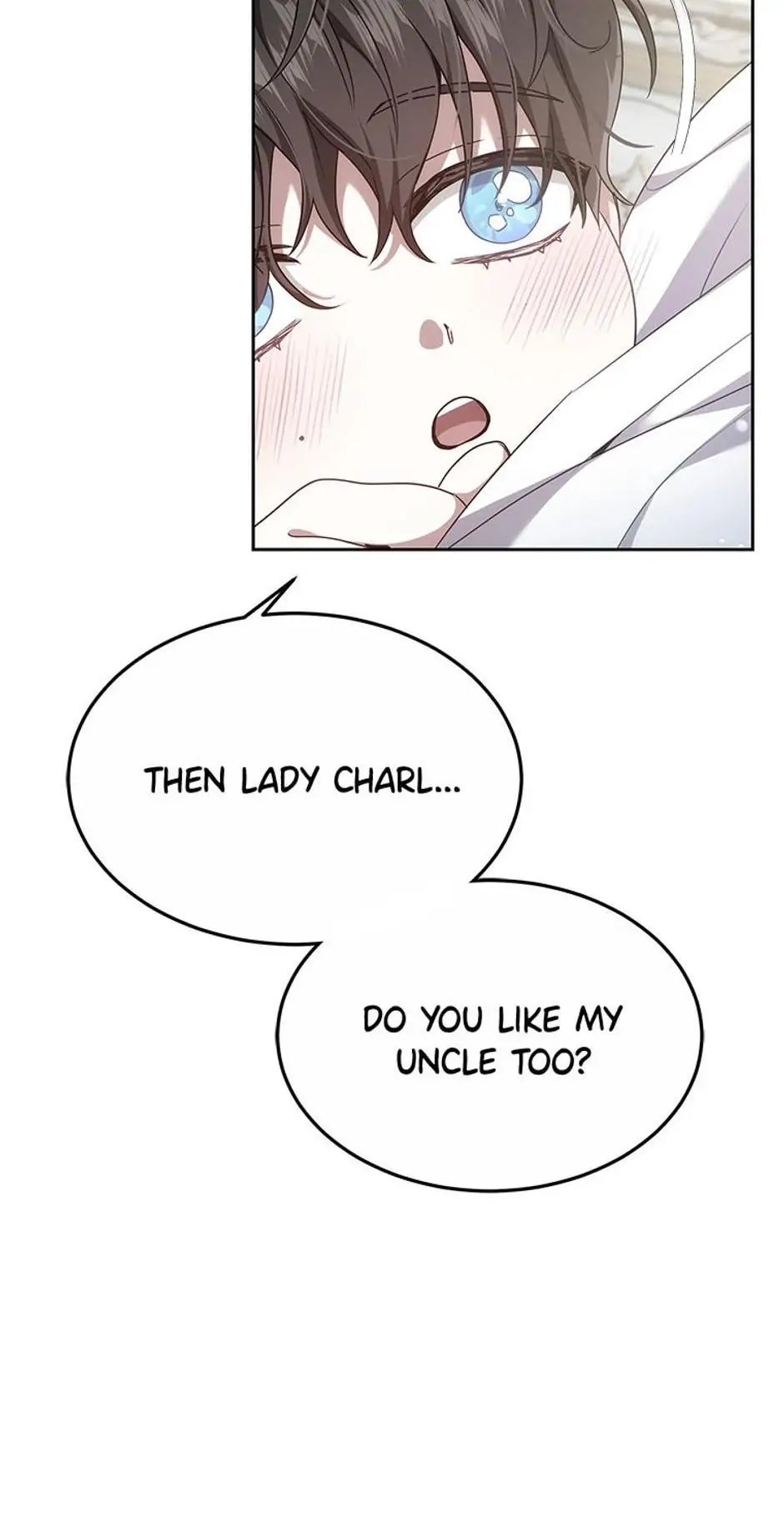 Page 31 of Chapter 7