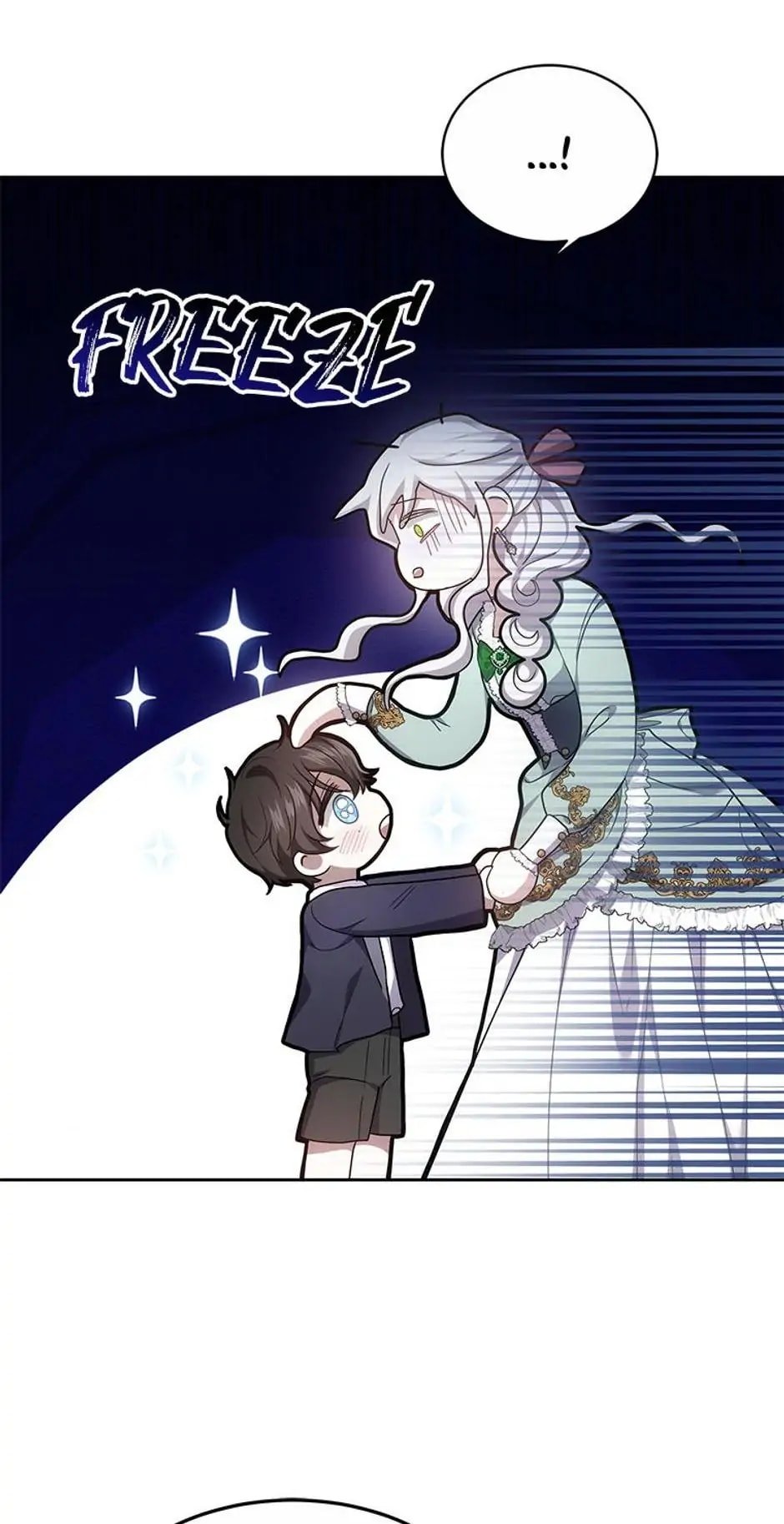 Page 32 of Chapter 7