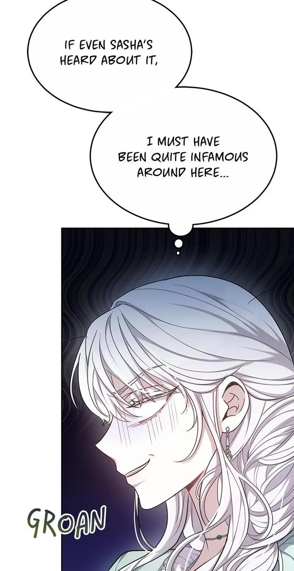 Page 33 of Chapter 7