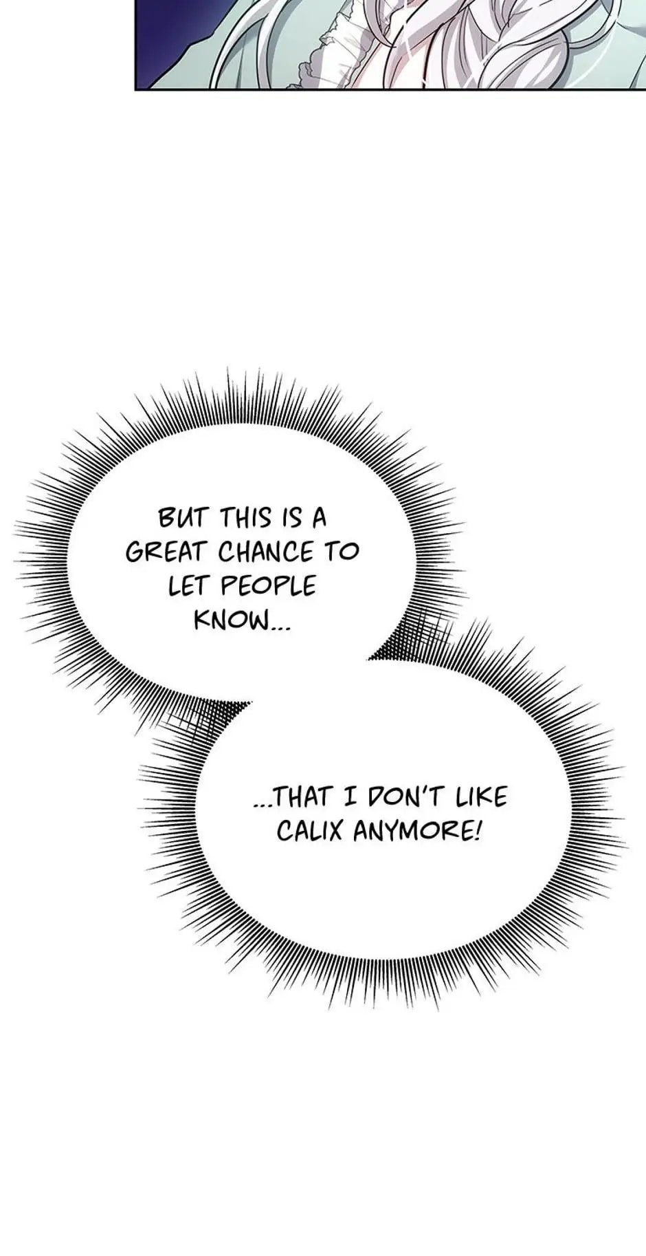 Page 34 of Chapter 7