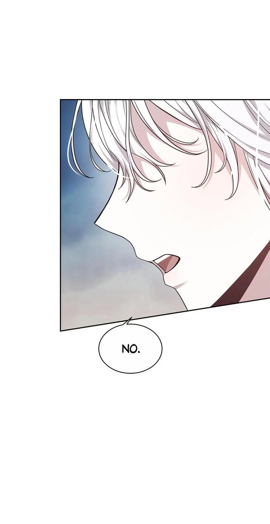 Page 35 of Chapter 7