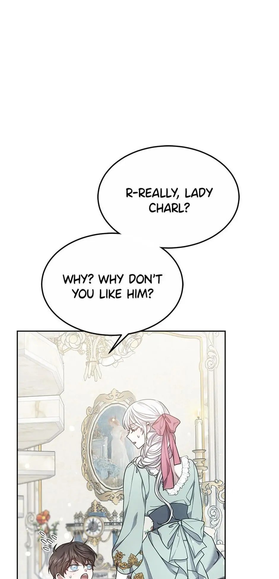 Page 37 of Chapter 7